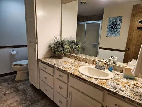 Bath - 150 Sunken Forest Dr #207, Forsyth, MO 65653 photo 7 of 11