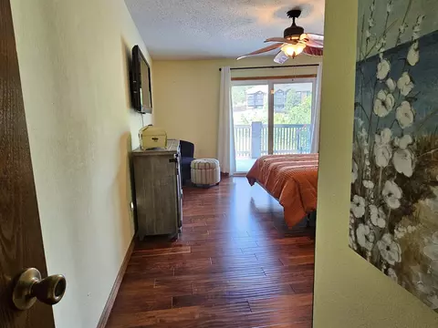 Other - 150 Sunken Forest Dr #207, Forsyth, MO 65653 photo 12 of 14