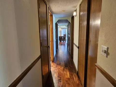 Entry Way - 150 Sunken Forest Dr #207, Forsyth, MO 65653 photo 3 of 5