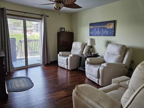 Living - 150 Sunken Forest Dr #207, Forsyth, MO 65653 photo 6 of 6