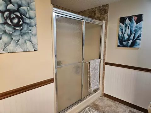 Bath - 150 Sunken Forest Dr #207, Forsyth, MO 65653 photo 11 of 11
