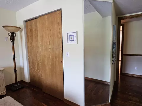 Other - 150 Sunken Forest Dr #207, Forsyth, MO 65653 photo 13 of 14