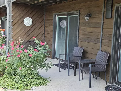 Exterior - 150 Sunken Forest Dr #207, Forsyth, MO 65653 photo 9 of 14