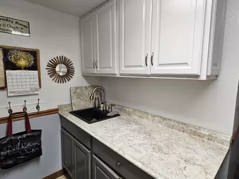 Other - 150 Sunken Forest Dr #207, Forsyth, MO 65653 photo 11 of 14