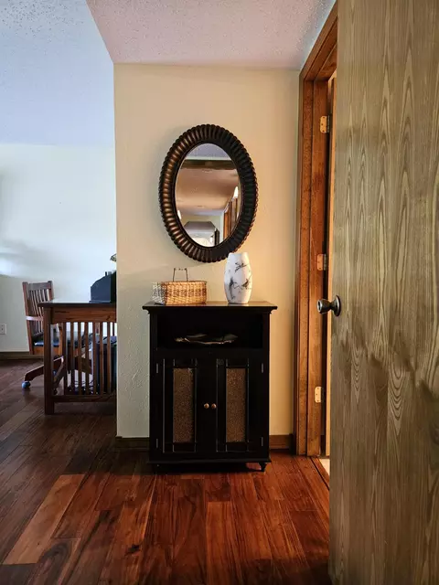 Entry Way - 150 Sunken Forest Dr #207, Forsyth, MO 65653 photo 4 of 5