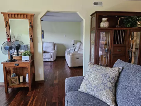 Entry Way - 150 Sunken Forest Dr #207, Forsyth, MO 65653 photo 1 of 5
