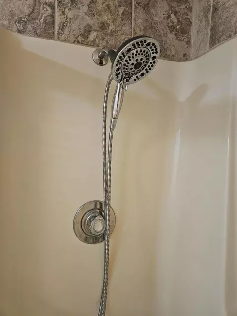 Bath - 150 Sunken Forest Dr #207, Forsyth, MO 65653 photo 9 of 11