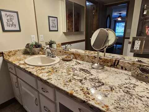 Bath - 150 Sunken Forest Dr #207, Forsyth, MO 65653 photo 5 of 11