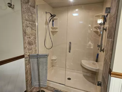 Bath - 150 Sunken Forest Dr #207, Forsyth, MO 65653 photo 6 of 11
