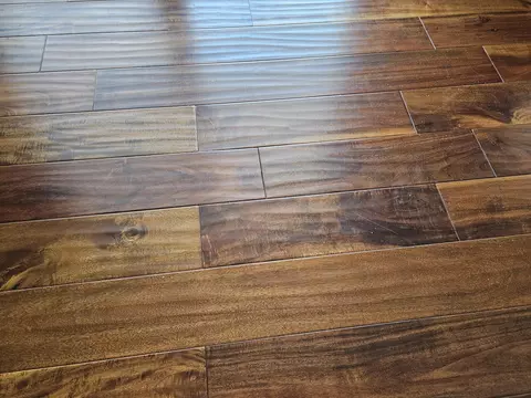Other - 150 Sunken Forest Dr #207, Forsyth, MO 65653 photo 5 of 14