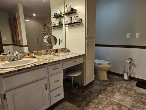 Bath - 150 Sunken Forest Dr #207, Forsyth, MO 65653 photo 4 of 11