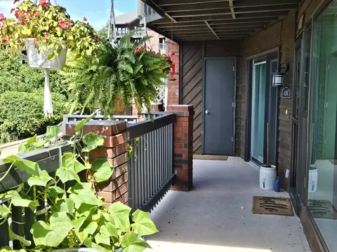 Exterior - 150 Sunken Forest Dr #207, Forsyth, MO 65653 photo 2 of 14