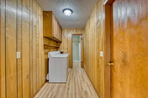 4028 W Young St, Springfield, MO 65803 photo 8