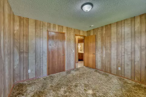 4028 W Young St, Springfield, MO 65803 photo 16