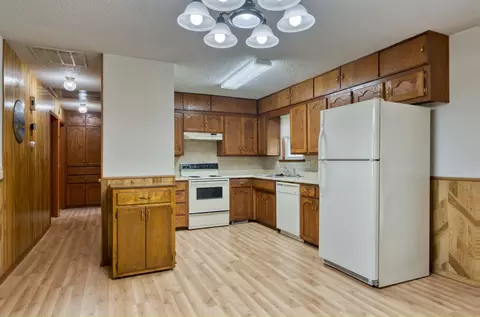 4028 W Young St, Springfield, MO 65803 photo 6