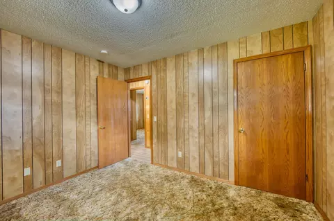 4028 W Young St, Springfield, MO 65803 photo 14