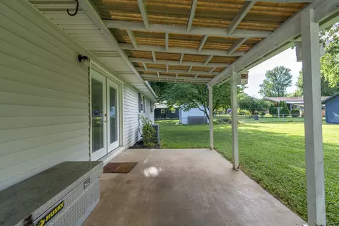 4028 W Young St, Springfield, MO 65803 photo 19