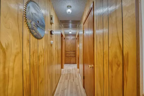 4028 W Young St, Springfield, MO 65803 photo 10