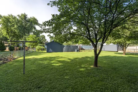 4028 W Young St, Springfield, MO 65803 photo 26