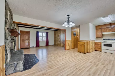4028 W Young St, Springfield, MO 65803 photo 4