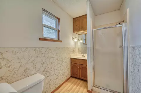 4028 W Young St, Springfield, MO 65803 photo 9