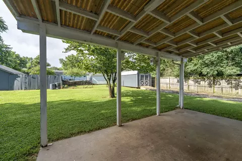 4028 W Young St, Springfield, MO 65803 photo 18