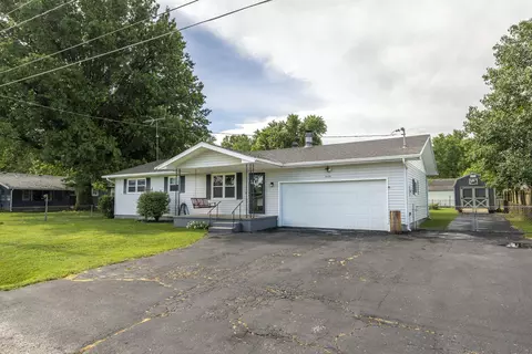 4028 W Young St, Springfield, MO 65803 photo 27