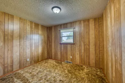 4028 W Young St, Springfield, MO 65803 photo 11