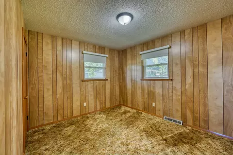 4028 W Young St, Springfield, MO 65803 photo 13
