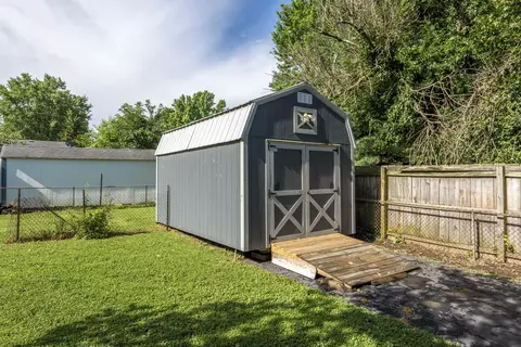 4028 W Young St, Springfield, MO 65803 photo 22