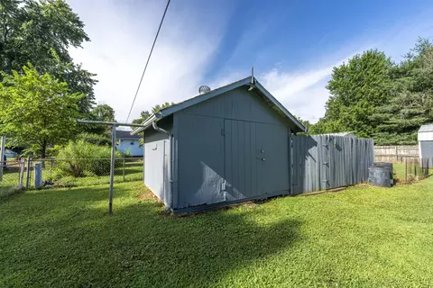 4028 W Young St, Springfield, MO 65803 photo 24