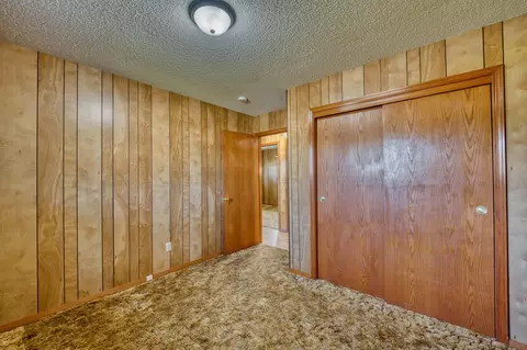 4028 W Young St, Springfield, MO 65803 photo 12