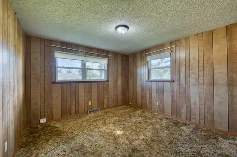 4028 W Young St, Springfield, MO 65803 photo 15