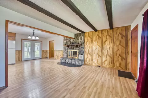 4028 W Young St, Springfield, MO 65803 photo 3