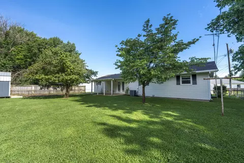 4028 W Young St, Springfield, MO 65803 photo 25