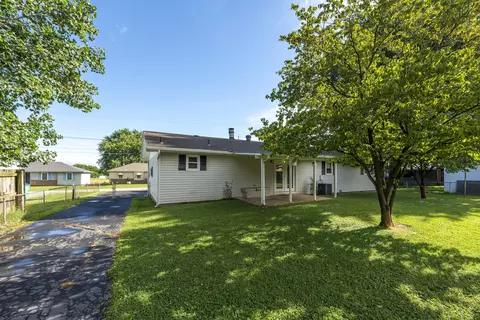 4028 W Young St, Springfield, MO 65803 photo 21