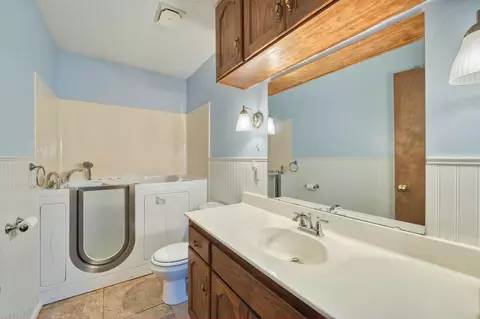 4028 W Young St, Springfield, MO 65803 photo 17