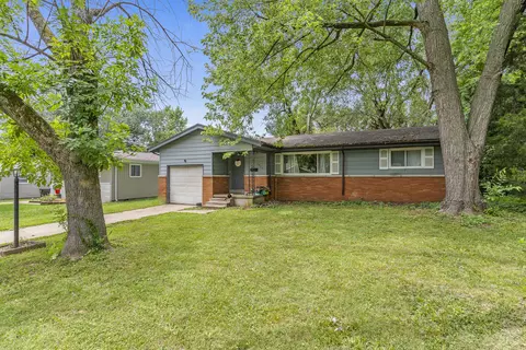 1903 S Plaza Ave, Springfield, MO 65804 photo 1
