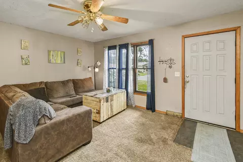 1216 W Edgewood St, Springfield, MO 65807 photo 15