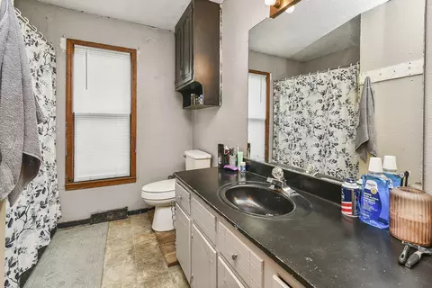 1216 W Edgewood St, Springfield, MO 65807 photo 28