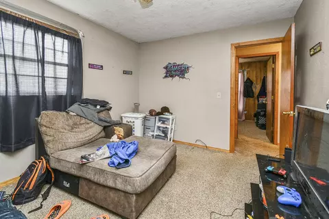 1216 W Edgewood St, Springfield, MO 65807 photo 22