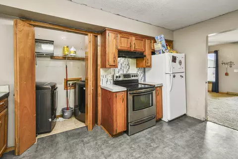 1216 W Edgewood St, Springfield, MO 65807 photo 21