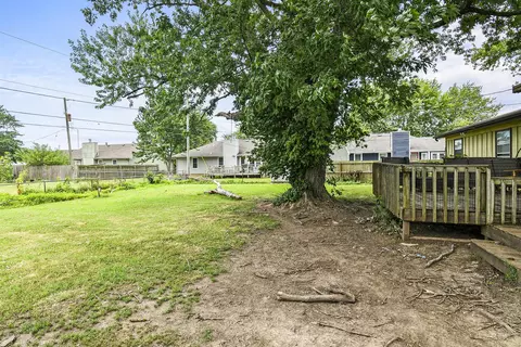 1216 W Edgewood St, Springfield, MO 65807 photo 10