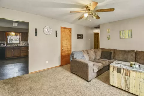 1216 W Edgewood St, Springfield, MO 65807 photo 14