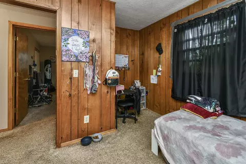 1216 W Edgewood St, Springfield, MO 65807 photo 25