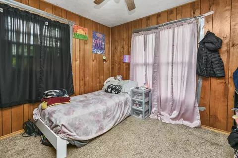 1216 W Edgewood St, Springfield, MO 65807 photo 24