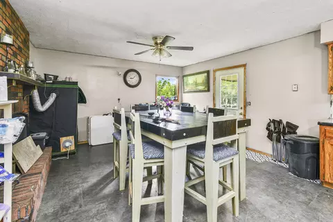 1216 W Edgewood St, Springfield, MO 65807 photo 18