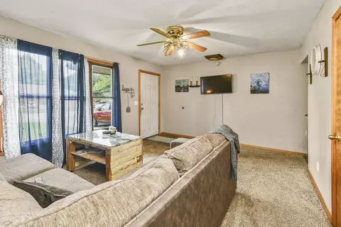 1216 W Edgewood St, Springfield, MO 65807 photo 11
