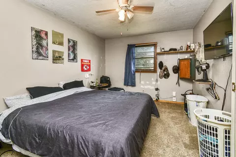 1216 W Edgewood St, Springfield, MO 65807 photo 26