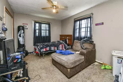 1216 W Edgewood St, Springfield, MO 65807 photo 23